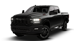 New 2026 Ram 2500 Warlock Crew Cab for sale #260046 - photo 7