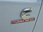 New 2026 Ram 5500 Crew Cab 84 CA Cab Chassis for sale #260047 - photo 15
