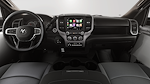 New 2026 Ram 5500 Crew Cab 84 CA Cab Chassis for sale #260047 - photo 4