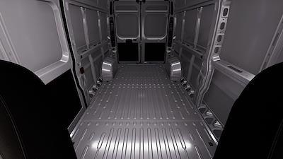 New 2026 Ram ProMaster 2500 High Roof Empty Cargo Van for sale #260054 - photo 2