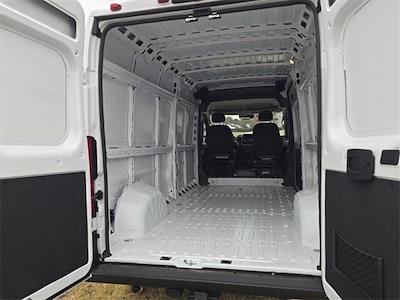 New 2026 Ram ProMaster 2500 High Roof Empty Cargo Van for sale #260054 - photo 2