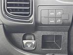 New 2026 Ram ProMaster 2500 High Roof Empty Cargo Van for sale #260054 - photo 12