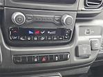 New 2026 Ram ProMaster 2500 High Roof Empty Cargo Van for sale #260054 - photo 13