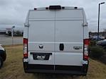 New 2026 Ram ProMaster 2500 High Roof Empty Cargo Van for sale #260054 - photo 14