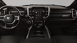 New 2026 Ram 1500 Big Horn Crew Cab 4x4 Pickup for sale #260055 - photo 8