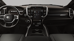 New 2026 Ram 1500 Big Horn Crew Cab 4x4 Pickup for sale #260056 - photo 4