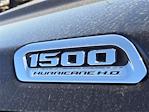 New 2026 Ram 1500 Limited Crew Cab for sale #260066 - photo 10