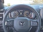 New 2026 Ram 1500 Limited Crew Cab for sale #260066 - photo 13