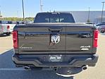 New 2026 Ram 1500 Limited Crew Cab for sale #260066 - photo 14