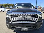 New 2026 Ram 1500 Limited Crew Cab for sale #260066 - photo 15