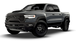New 2026 Ram 1500 TRX Crew Cab 4x4 Pickup for sale #260069 - photo 4