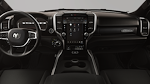 New 2026 Ram 1500 Big Horn Crew Cab 4x4 Pickup for sale #260070 - photo 8