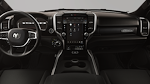 New 2026 Ram 1500 Big Horn Crew Cab 4x4 Pickup for sale #260071 - photo 5