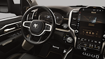 New 2026 Ram 1500 Limited Longhorn Crew Cab 4x4 Pickup for sale #260073 - photo 9