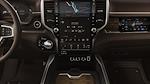 New 2026 Ram 1500 Longhorn Crew Cab 4x4 Pickup for sale #260085 - photo 4
