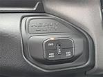 New 2026 Ram 4500 Crew Cab 84 CA Cab Chassis for sale #260094 - photo 4