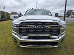 New 2026 Ram 4500 Crew Cab 84 CA Cab Chassis for sale #260094 - photo 10