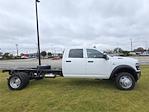 New 2026 Ram 4500 Crew Cab 84 CA Cab Chassis for sale #260094 - photo 3