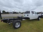 New 2026 Ram 4500 Crew Cab 84 CA Cab Chassis for sale #260094 - photo 2