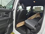 New 2026 Ram 4500 Crew Cab 84 CA Cab Chassis for sale #260094 - photo 9
