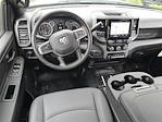 New 2026 Ram 4500 Crew Cab 84 CA Cab Chassis for sale #260094 - photo 11
