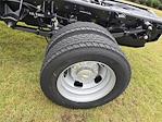 New 2026 Ram 4500 Crew Cab 84 CA Cab Chassis for sale #260094 - photo 13