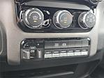 New 2026 Ram 4500 Crew Cab 84 CA Cab Chassis for sale #260094 - photo 15