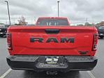 New 2026 Ram 2500 Warlock Crew Cab for sale #260099 - photo 14