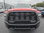 New 2026 Ram 2500 Warlock Crew Cab for sale #260099 - photo 15