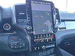 New 2026 Ram 1500 TRX Crew Cab for sale #260114 - photo 10