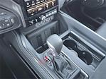 New 2026 Ram 1500 TRX Crew Cab for sale #260114 - photo 11
