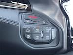 New 2026 Ram 1500 TRX Crew Cab for sale #260114 - photo 13
