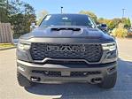 New 2026 Ram 1500 TRX Crew Cab for sale #260114 - photo 15