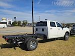 New 2026 Ram 3500 Crew Cab 60 CA Cab Chassis for sale #260115 - photo 2