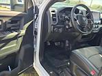 New 2026 Ram 3500 Crew Cab 60 CA Cab Chassis for sale #260115 - photo 14