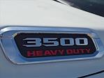 New 2026 Ram 3500 Crew Cab 60 CA Cab Chassis for sale #260115 - photo 5