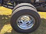 New 2026 Ram 3500 Crew Cab 60 CA Cab Chassis for sale #260115 - photo 7