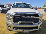New 2026 Ram 3500 Crew Cab 60 CA Cab Chassis for sale #260115 - photo 11