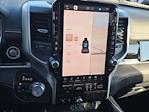 New 2026 Ram 1500 Limited Longhorn Crew Cab for sale #260116 - photo 10