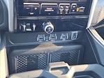 New 2026 Ram 1500 Limited Longhorn Crew Cab for sale #260116 - photo 11
