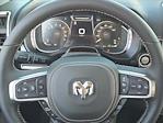 New 2026 Ram 1500 Limited Longhorn Crew Cab for sale #260116 - photo 12