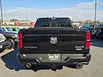 New 2026 Ram 1500 Limited Longhorn Crew Cab for sale #260116 - photo 14