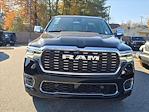 New 2026 Ram 1500 Limited Longhorn Crew Cab for sale #260116 - photo 15