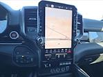New 2026 Ram 1500 TRX Crew Cab for sale #260119 - photo 11