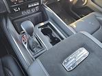 New 2026 Ram 1500 TRX Crew Cab for sale #260119 - photo 12