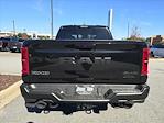 New 2026 Ram 1500 TRX Crew Cab for sale #260119 - photo 14