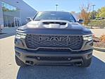 New 2026 Ram 1500 TRX Crew Cab for sale #260119 - photo 15
