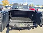 New 2026 Ram 1500 Limited Longhorn Crew Cab for sale #260123 - photo 10