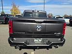 New 2026 Ram 1500 Limited Longhorn Crew Cab for sale #260123 - photo 14