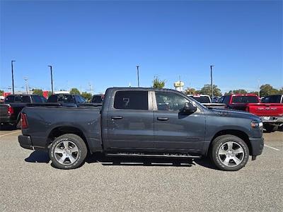 New 2026 Ram 1500 Tradesman Crew Cab Pickup for sale #260129 - photo 2